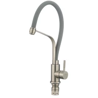 Смеситель для кухни Fmark FS26829-04