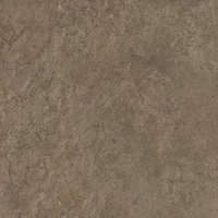 Керамогранит Kerama Marazzi Каприччо коричневый матовый 40,2x40,2 SG172200N