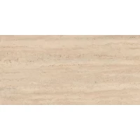 Керамогранит х9999300962 Этернити Беж 59,5х119,1 матовый 60х119,5 