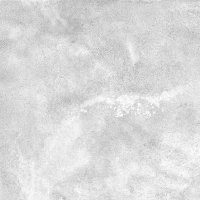 Керамогранит Плэйн 1 серый 60x60