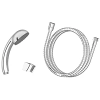 Душевой набор Ravak X07P005