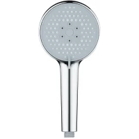 Душевая лейка 115 мм Orange S13HScr