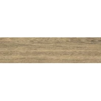 Керамогранит Laparet Tiss коньячный TI 0021 15х60