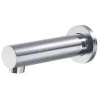 Излив для ванны 230 мм Kaja Ipuri 13562-C