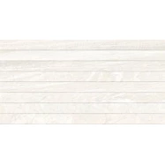 Керамогранит Gayafores Deco Sahara Blanco 32x62,5