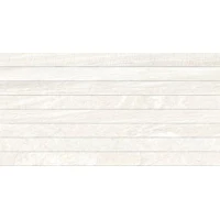 Керамогранит DECO SAHARA BLANCO 32x62,5