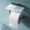 Держатель туалетной бумаги Am.Pm X-Joy A85A341522 - 6