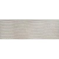 Декор Materika Ibero Dec.Cosmos Grey 25x75