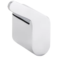 Крючок Bemeta Organic 157106191L для ванны, хром