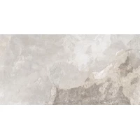 Керамогранит Borba Blanco 60x120