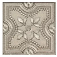 Вставка Kerama Marazzi Пьяцца матовый VT\B340\3278 7x7