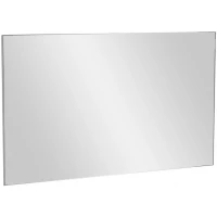 Зеркало без подсветки 110x65 см Jacob Delafon Ola EB1400-NF