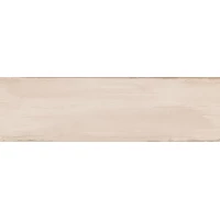 Плитка SOSPIRO TAUPE REC-BIS 29x100
