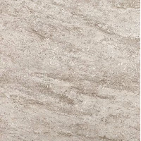 Керамогранит Kerama Marazzi Терраса коричневый R12 40,2x40,2 SG158500N 