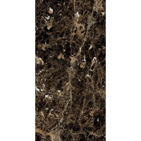 Керамогранит Incanto Emperador Glossy Ret. 60x120