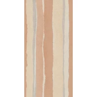 Керамогранит Hbe Bioterre Stratum Argilla 60x120 Rett