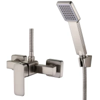 Смеситель для душа G.Lauf NEB5-A123KH