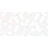 Декор Bolle 24,9x50