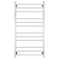 Полотенцесушитель водяной 1200x630 Secado Модена 3 4603759401881