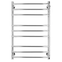 Полотенцесушитель водяной 800x532 Secado Мерида 3 4603759402925