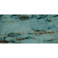 Керамогранит Patagonia Turchese Lucidato Ret 60x120