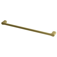 Полотенцедержатель 64 см WasserKRAFT Aisch K-5930