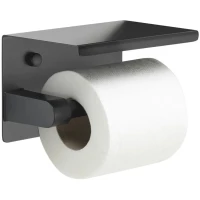 Держатель туалетной бумаги Gedy 2839(14)