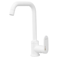 Смеситель для кухни WasserKRAFT Mindel 8507