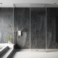 Коллекция плитки Creto Checkmate