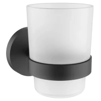 Стакан Wellsee Finishing Touch 182507000