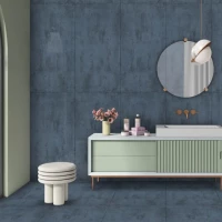 Коллекция плитки NT Ceramic Metallic