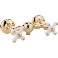 Смеситель для душа Migliore Provance ML.PRO-8838.DO