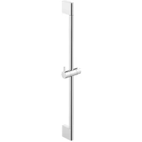 Душевая штанга 70 см Duravit UV0600001000