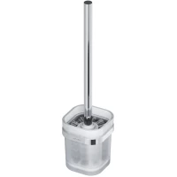 Ёршик Am.Pm Func A8F33300