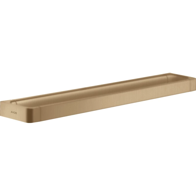 Полотенцедержатель 60 см Axor Universal 42832140 Полотенцедержатель 60 см Axor Universal 42832140