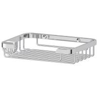 Мыльница FBS Ryna RYN 015