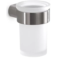 Стакан Gedy Pirenei PI10(38)