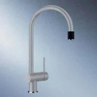 Blanco Filo-S 512766 Смеситель для кухни