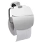Держатель туалетной бумаги Raiber R50109 - 1