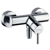 Смеситель для душа Hansgrohe Talis S2 32640000