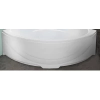 Панель фронтальная 150x150 Eurolux Rimini E6015015079