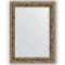 Зеркало 76x103 см фреска Evoform Exclusive-G BY 4184 - 1