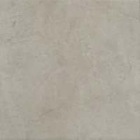 Керамогранит Kerama Marazzi Монсанту серый светлый R9 40,2x40,2 SG168600N 