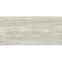 Керамогранит Royal Travertino Griseo Vein 60x120