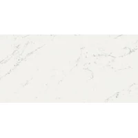 Плитка 9MSF (AZOL) Marvel Carrara Pure 40x80