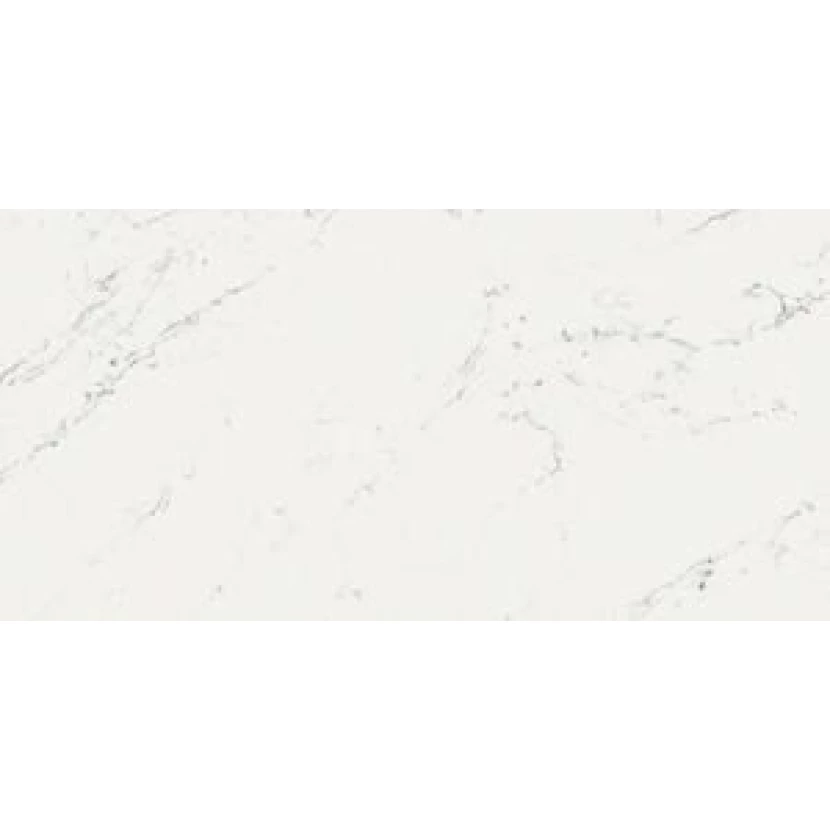 Плитка 9MSF (AZOL) Marvel Carrara Pure 40x80
