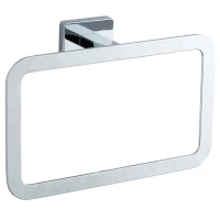 Кольцо для полотенец Fora Style ST011