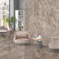 Коллекция плитки Leopard Stone Grey