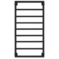 Полотенцесушитель водяной 1200x630 Secado Парма 4603777443139