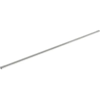 Карниз для ванны 178,5-181,5 см Сунержа 00-3015-1800